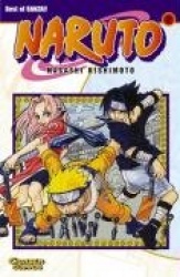 Naruto 02