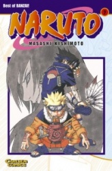 Naruto 07