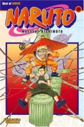 Naruto 12