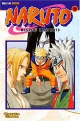 Naruto 19