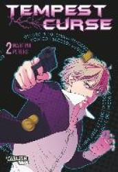 Tempest Curse 02