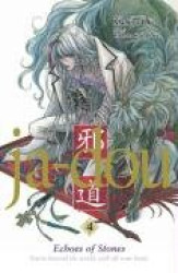 Ja-Dou 04