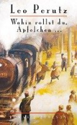 Wohin rollst du,Äpfelchen ...
