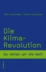Die Klimarevolution