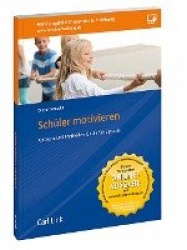 Schüler motivieren