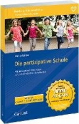 Die partizipative Schule