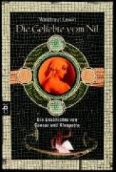 Die Geliebte vom Nil