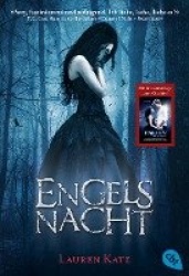 Engelsnacht