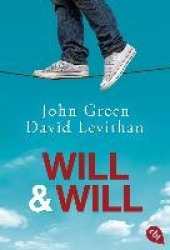 Will&Will