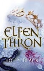 Elfenthron