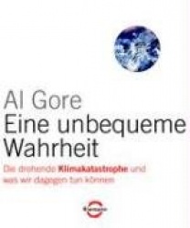 Eine unbequeme Wahrheit