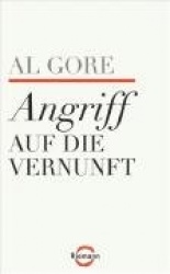 Angriff auf die Vernunft