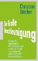 Die Große Beschleunigung