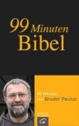 99-Minuten-Bibel