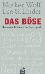 Das Böse