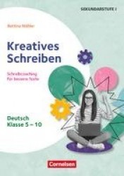 Themenhefte Sekundarstufe - Deutsch - Klasse 5-10