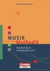 Musik-Methodik