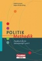 Politik-Methodik