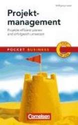 Projektmanagement