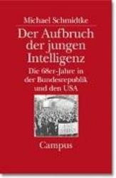 Der Aufbruch der jungen Intelligenz