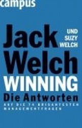 Winning.  Die Antworten