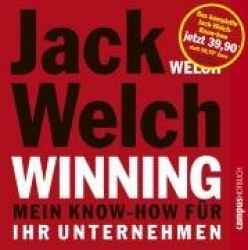 Winning - 1 bis 3. 9 CDs