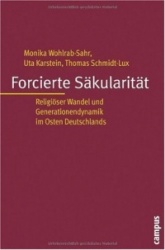 Forcierte Säkularität