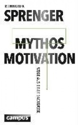Mythos Motivation