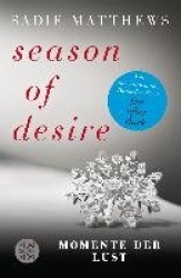 Season of Desire - Momente der Lust