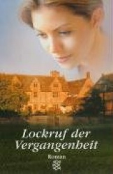 Lockruf der Vergangenheit