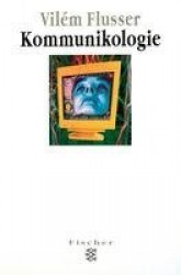 Kommunikologie