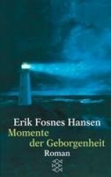 Momente der Geborgenheit 01