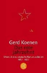 Das rote Jahrzehnt