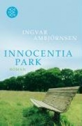 Innocentia Park