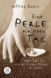 Eine Perle für jeden Tag