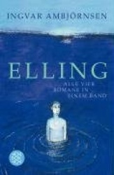 Elling