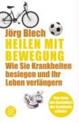 Heilen mit Bewegung