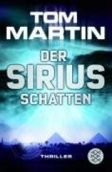 Der Sirius-Schatten