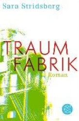 Traumfabrik