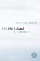Phi Phi Island