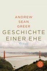 Geschichte einer Ehe