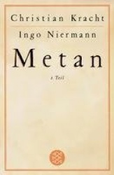 Metan