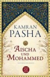 Aischa und Mohammed