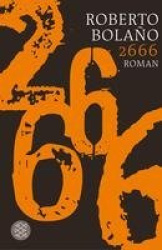 2666