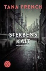 Sterbenskalt