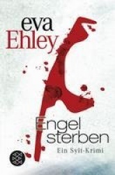 Engel sterben