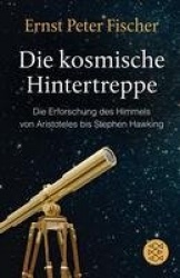 Die kosmische Hintertreppe