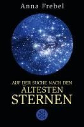 Auf der Suche nach denältesten Sternen