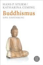 Buddhismus