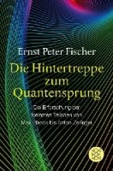 Die Hintertreppe zum Quantensprung